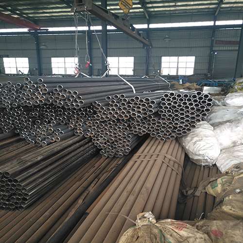 龙文[50声测管规格尺寸]建立中长期去产能有效机制